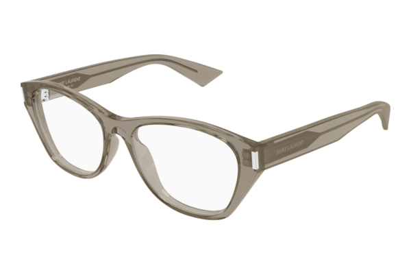 Occhiali design Saint Laurent SL 929 003