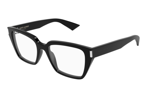 Occhiali design Saint Laurent SL 930 001