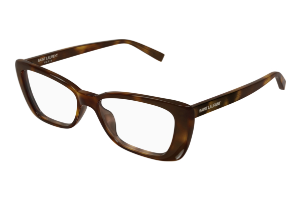 Occhiali design Saint Laurent SL 943 OPT 002
