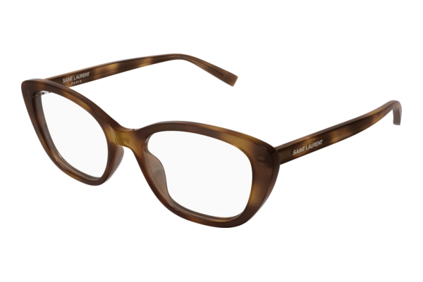 Occhiali design Saint Laurent SL 945 002