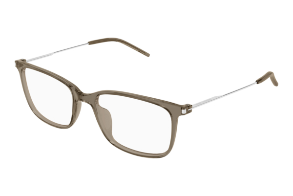 Occhiali design Saint Laurent SL 956 007