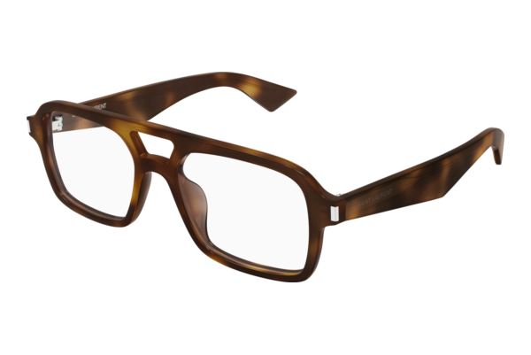 Occhiali design Saint Laurent SL 961 002