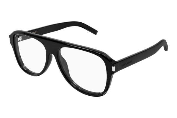 Occhiali design Saint Laurent SL 970 OPT 001
