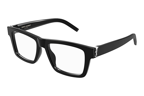 Occhiali design Saint Laurent SL M10_B 001