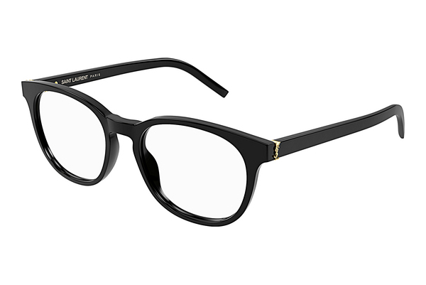 Occhiali design Saint Laurent SL M111 001