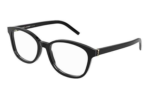 Occhiali design Saint Laurent SL M113 001