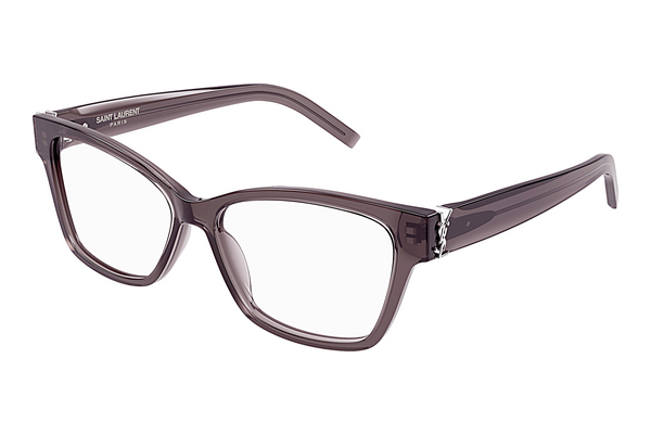 Occhiali design Saint Laurent SL M116 003