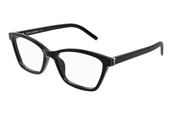 Occhiali design Saint Laurent SL M128 001