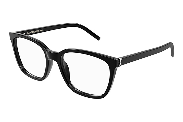 Occhiali design Saint Laurent SL M129 001