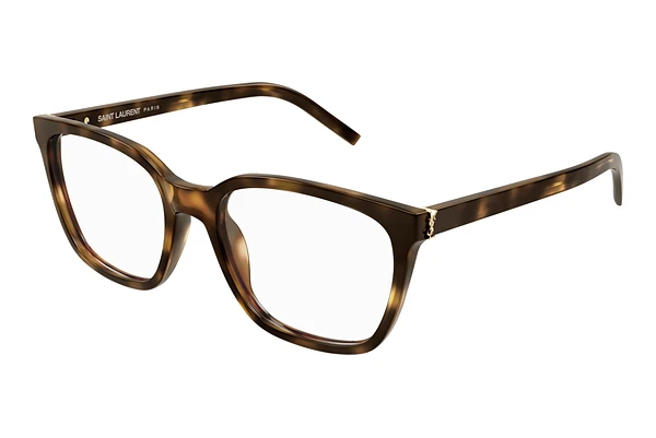 Occhiali design Saint Laurent SL M129 003