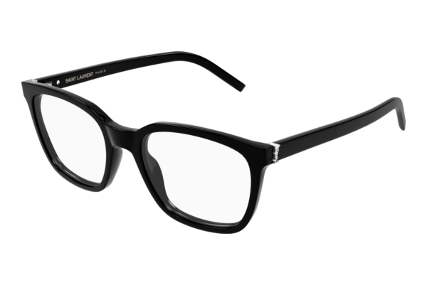 Occhiali design Saint Laurent SL M129 007
