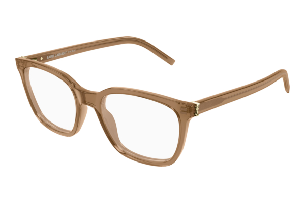 Occhiali design Saint Laurent SL M129 009