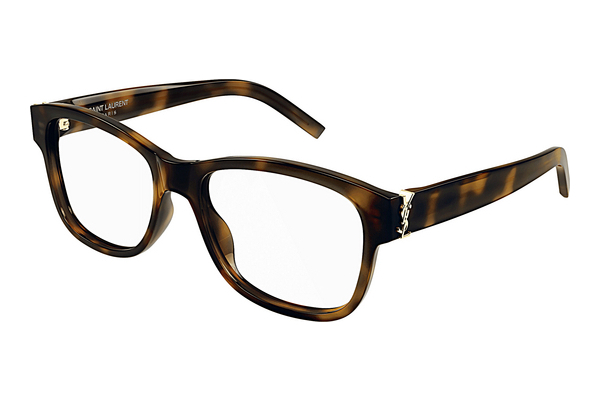 Occhiali design Saint Laurent SL M132 003