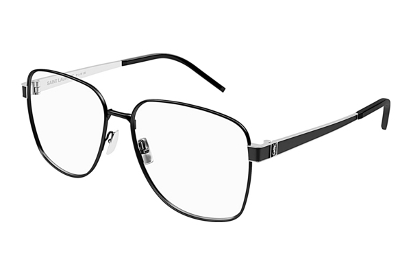 Occhiali design Saint Laurent SL M134 001