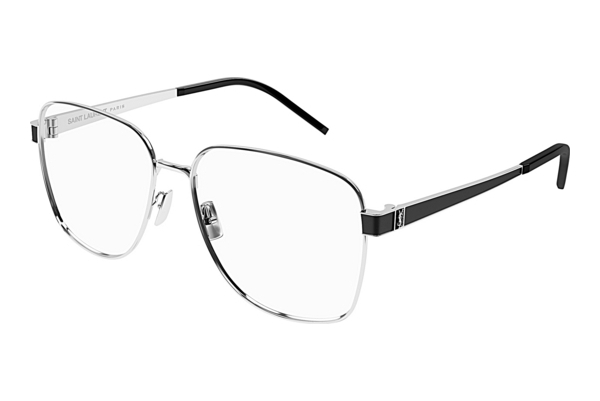 Occhiali design Saint Laurent SL M134 002