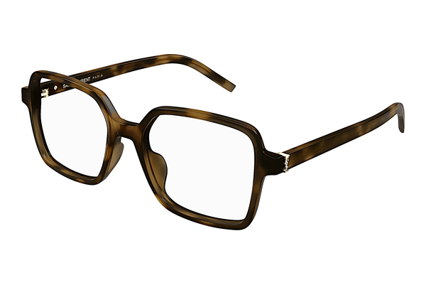 Occhiali design Saint Laurent SL M139 003