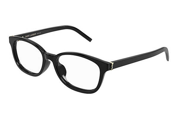 Occhiali design Saint Laurent SL M141/F 004