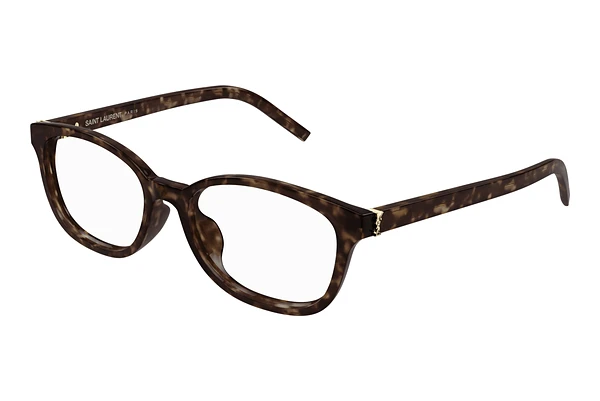 Occhiali design Saint Laurent SL M141/F 005