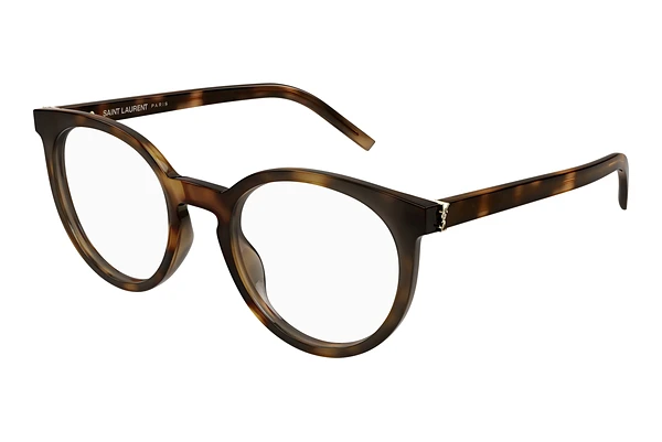 Occhiali design Saint Laurent SL M147 003