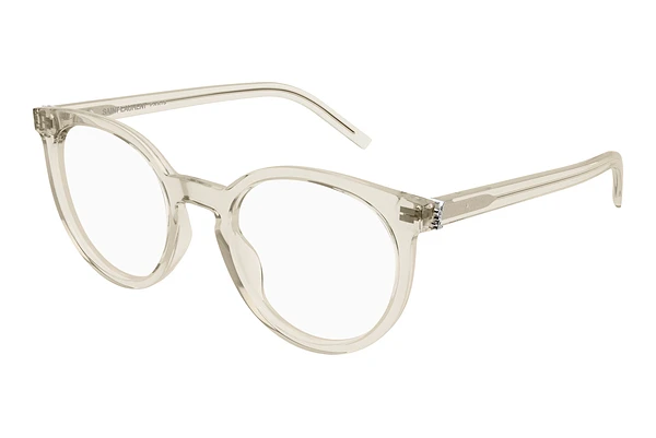 Occhiali design Saint Laurent SL M147 004