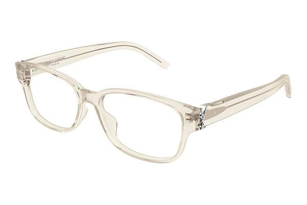 Occhiali design Saint Laurent SL M149 004