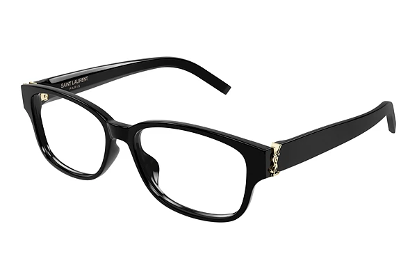 Occhiali design Saint Laurent SL M149 005