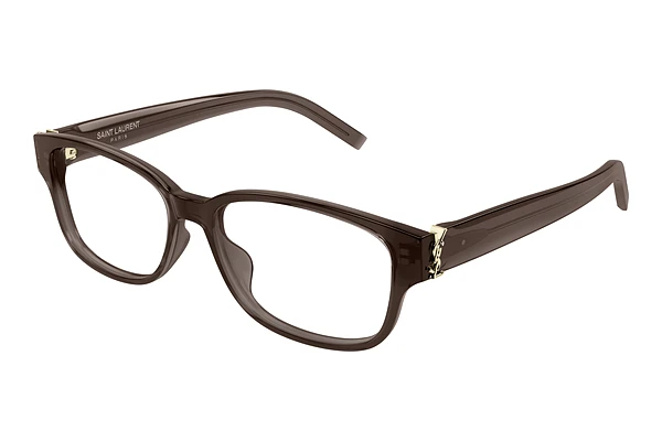 Occhiali design Saint Laurent SL M149 011