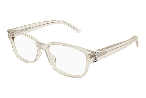 Occhiali design Saint Laurent SL M149/F 004