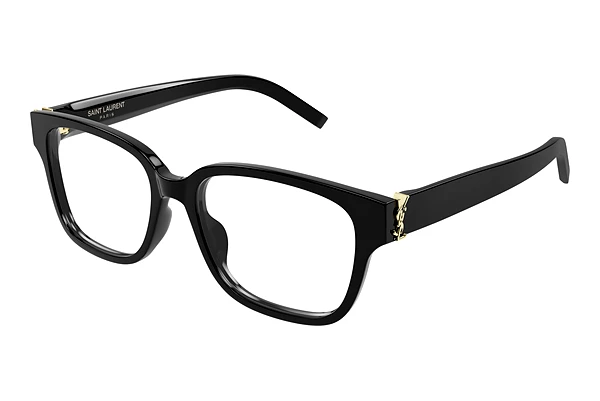 Occhiali design Saint Laurent SL M150 001