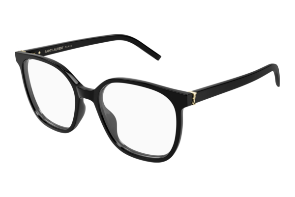 Occhiali design Saint Laurent SL M155 001
