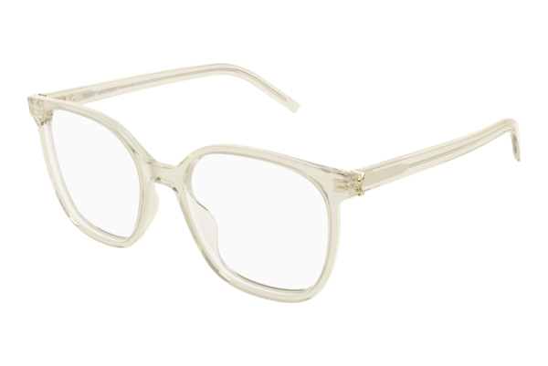 Occhiali design Saint Laurent SL M155 004