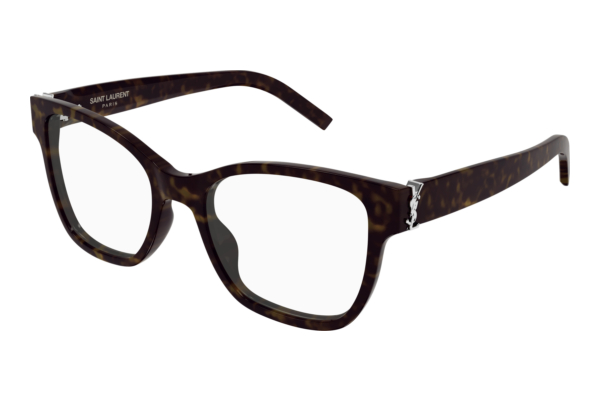 Occhiali design Saint Laurent SL M158 002
