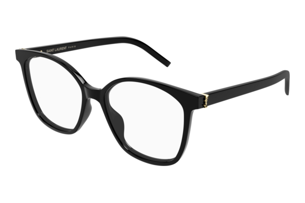 Occhiali design Saint Laurent SL M162 001