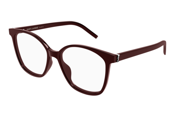 Occhiali design Saint Laurent SL M162 006