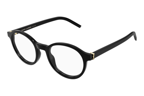 Occhiali design Saint Laurent SL M163 001