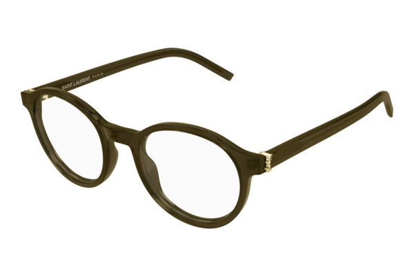 Occhiali design Saint Laurent SL M163 005