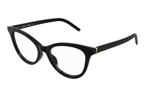 Occhiali design Saint Laurent SL M164 007