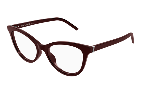 Occhiali design Saint Laurent SL M164 011