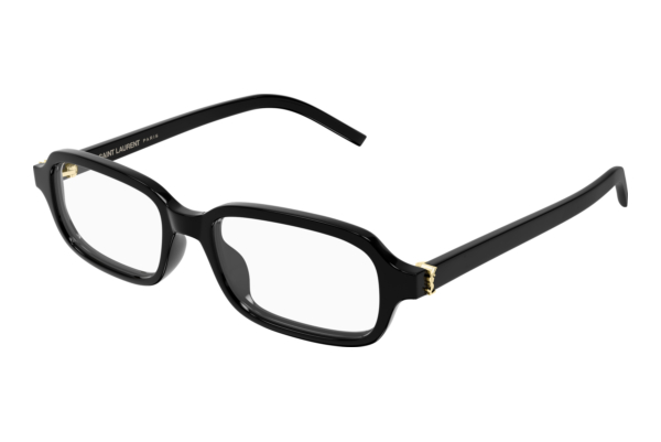 Occhiali design Saint Laurent SL M180 001