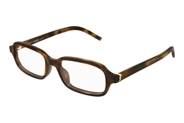Occhiali design Saint Laurent SL M180/F 003