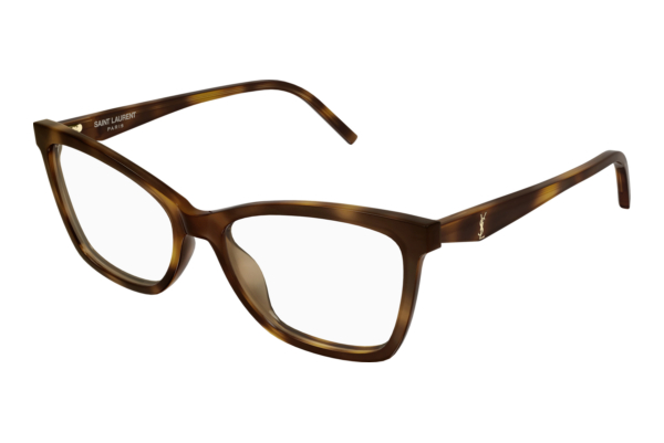 Occhiali design Saint Laurent SL M183 003