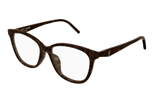 Occhiali design Saint Laurent SL M187/F 002