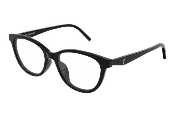 Occhiali design Saint Laurent SL M188/F 001