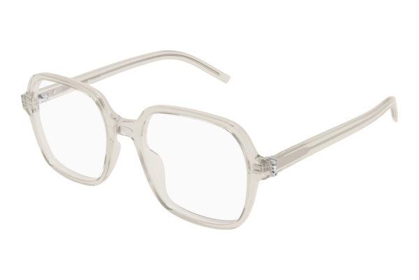 Occhiali design Saint Laurent SL M190 004