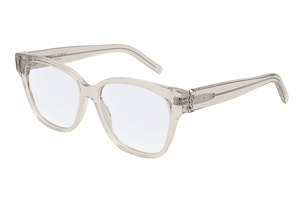 Occhiali design Saint Laurent SL M33 007