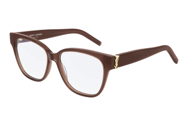 Occhiali design Saint Laurent SL M33 008