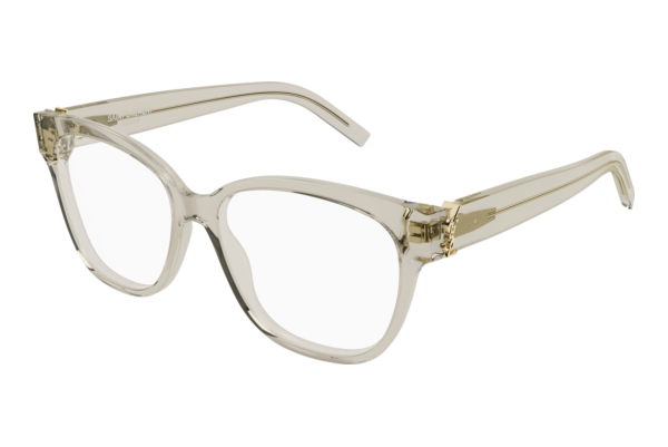 Occhiali design Saint Laurent SL M33 009