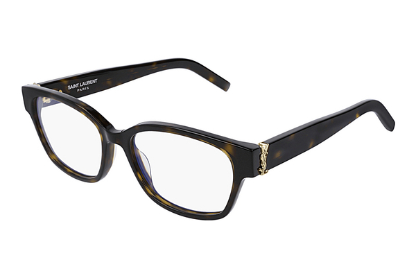 Occhiali design Saint Laurent SL M35 003