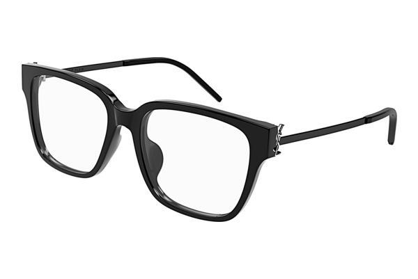 Occhiali design Saint Laurent SL M48O_A/F 002