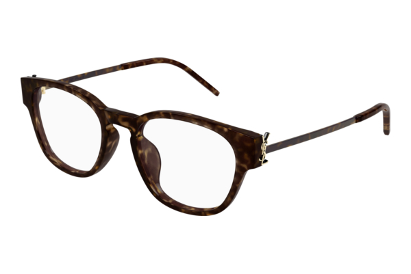 Occhiali design Saint Laurent SL M48O_D/FN 003
